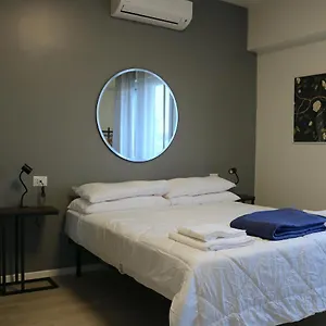  Appartamento Sleep - 4 Italia