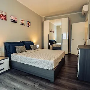  Appartamento Residenza Vigliani Italia